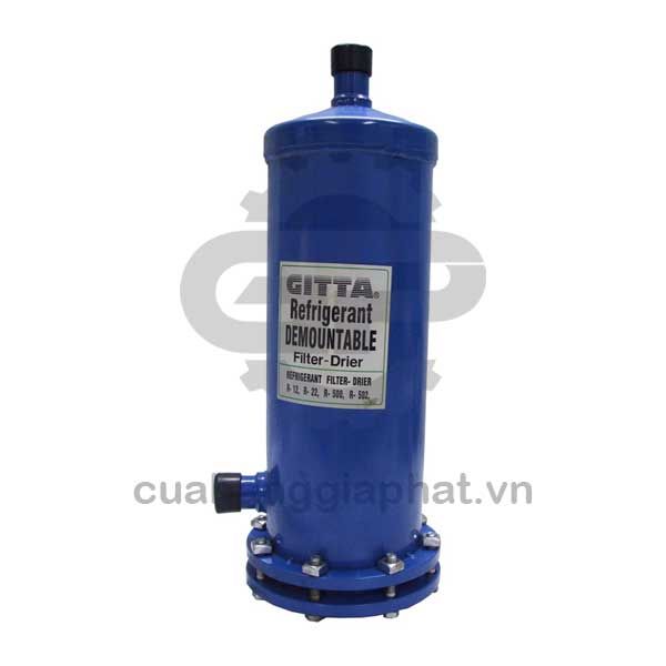 Phin lọc gas Gitta CD-2202