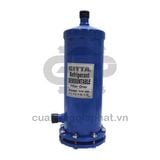 Phin lọc gas Gitta CD-2202