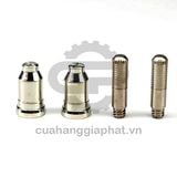 Béc cắt plasma SG51