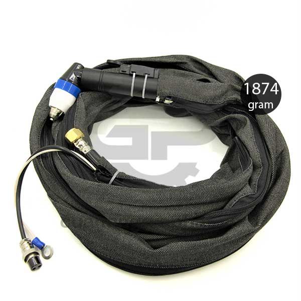 Súng cắt Plasma P80