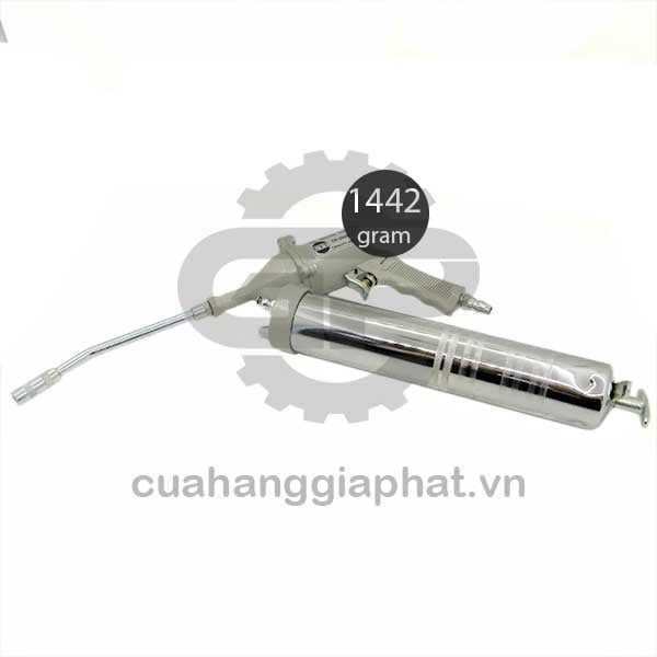 Bơm mỡ cầm tay CY-2500