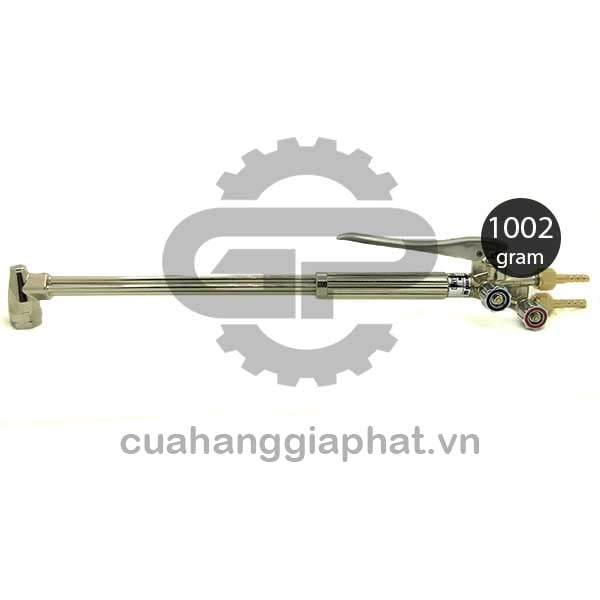 Đèn cắt gió đá Koike MK-K251 (chính hãng)
