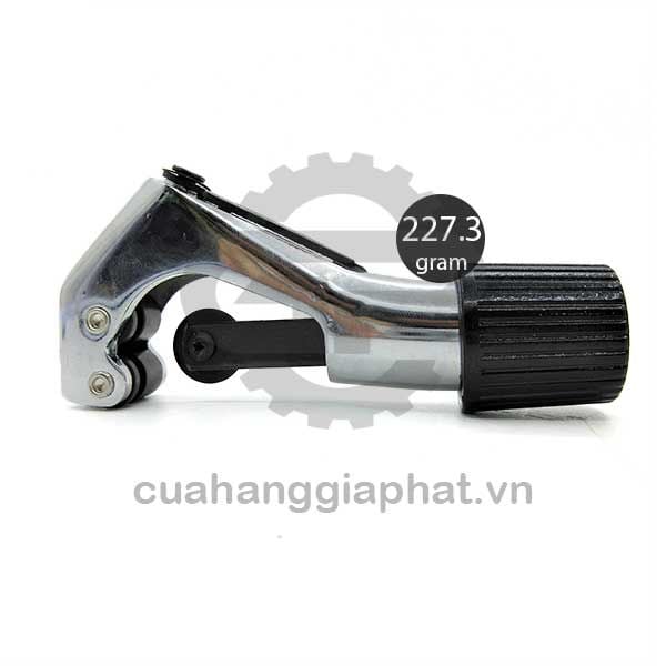 Dao cắt ống đồng Gitta GT-274, GT-312