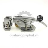 Bộ khóa cửa Gitta GT-1300