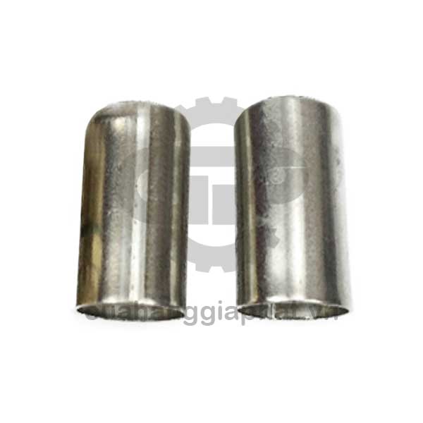 Khoen Inox