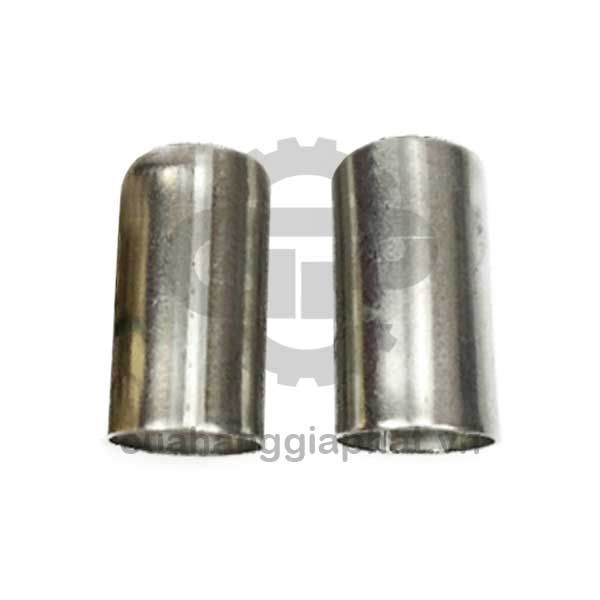 Khoen Inox