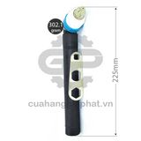 Tay cắt plasma P80 (Cán đen)
