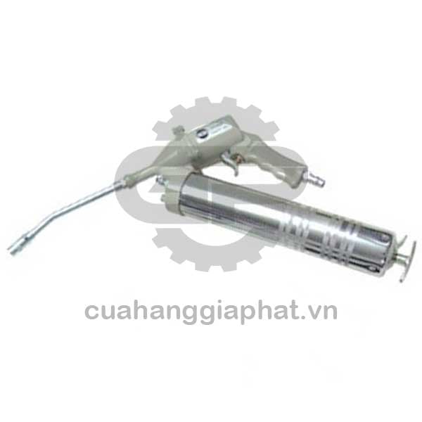 Bơm mỡ cầm tay CY-2500K