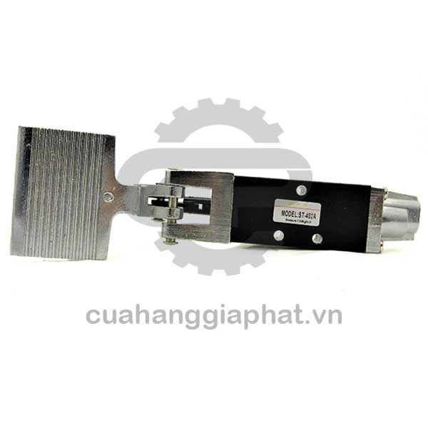 Van đạp chân PVN ST