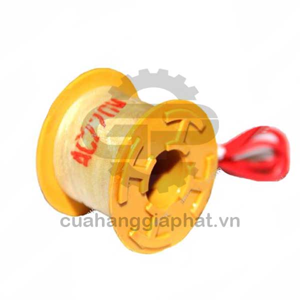 Coil van điện từ VTPC