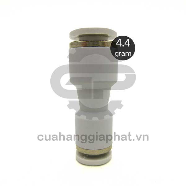 Nối giảm STNC YPG