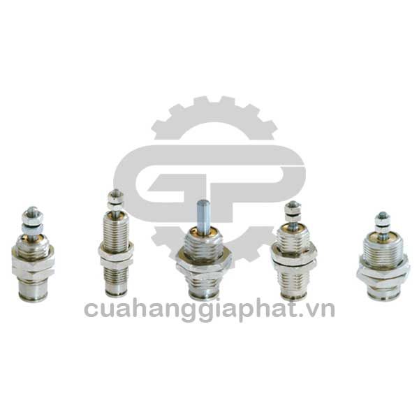 Xy lanh nhỏ STNC TGP