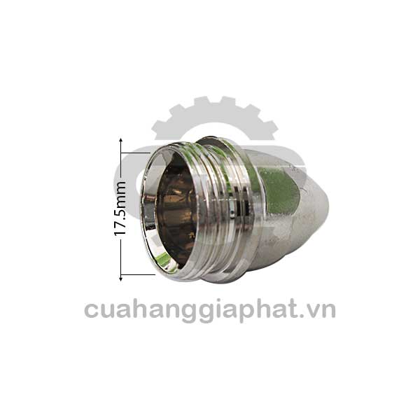 Béc cắt plasma Sunshine P80