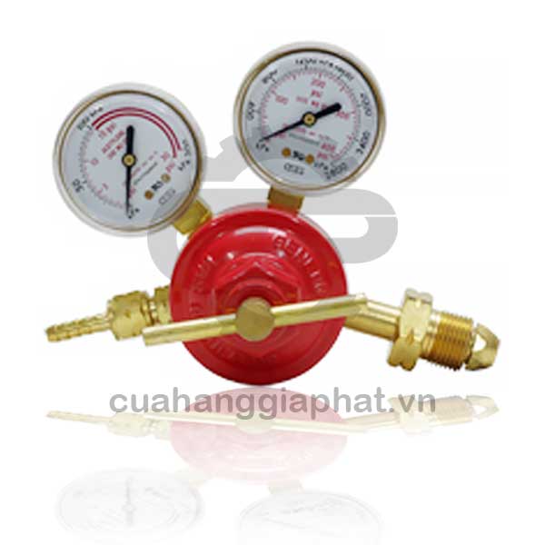 Đồng hồ đá Generico G-352-Y