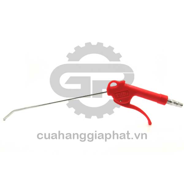 Súng xịt hơi dài THB - Loại 2