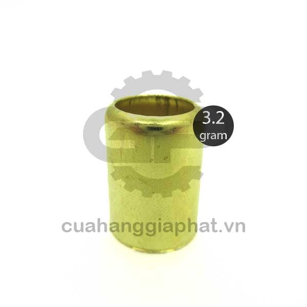 Khoen thau