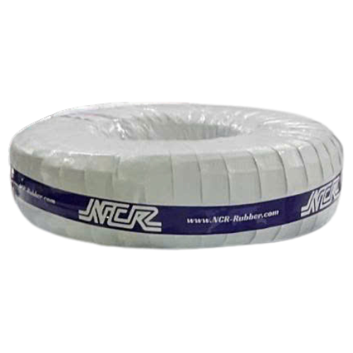 Ống Hàn Gió Đá NCR