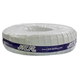 Ống Hàn Gió Đá NCR