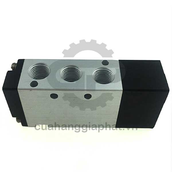 Van điện từ PVN 4A