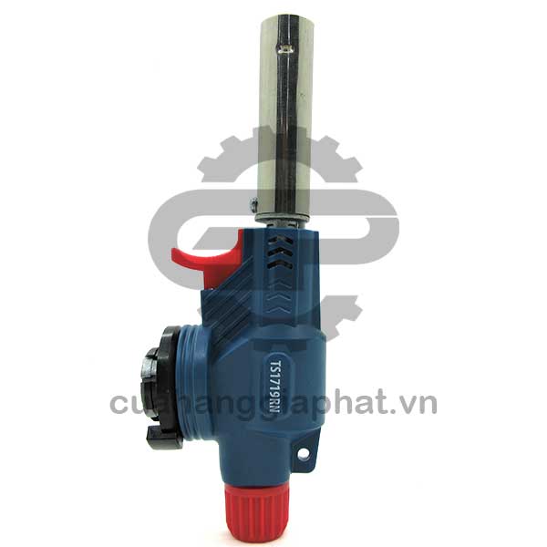 Đèn khò Namilux TS1719RN