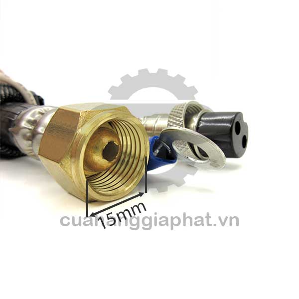 Súng cắt Plasma P80