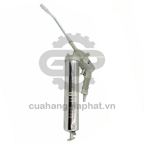 Bơm mỡ cầm tay CY-2500