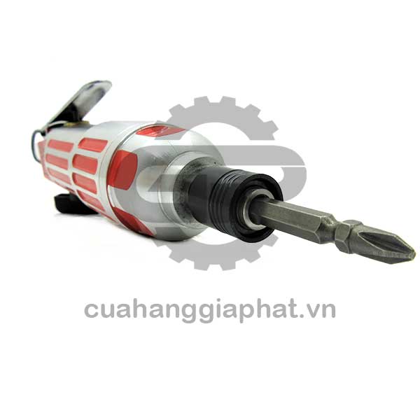 Súng vặn vít hơi T-YAN TY-5S