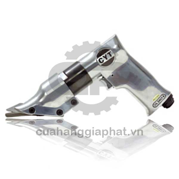 Máy cắt tôn hơi CY-2403