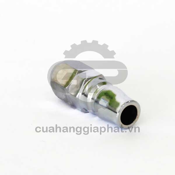 Khớp nối nhanh SPPP Đài Loan