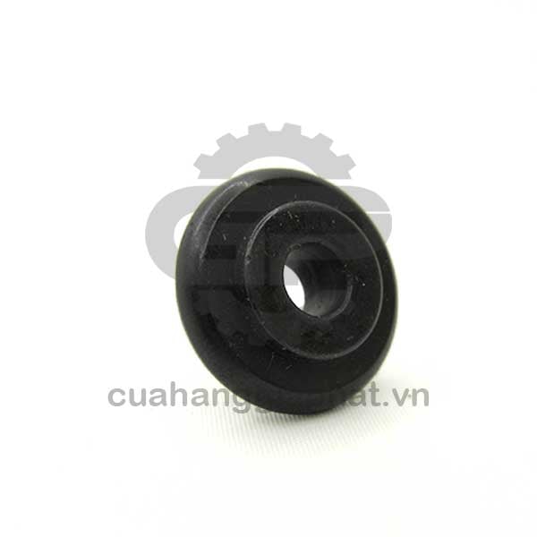Lưỡi dao cắt ống đồng Gitta GT-374B