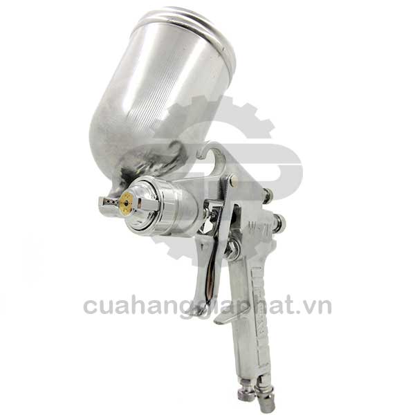 Súng phun sơn Osaka W71
