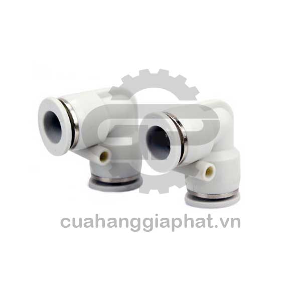 Nối góc STNC YPV