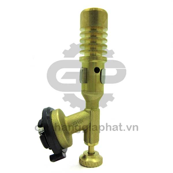Khò gas đồng JH-802