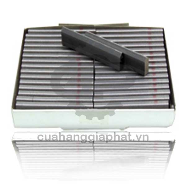 Đinh hơi AP-3515