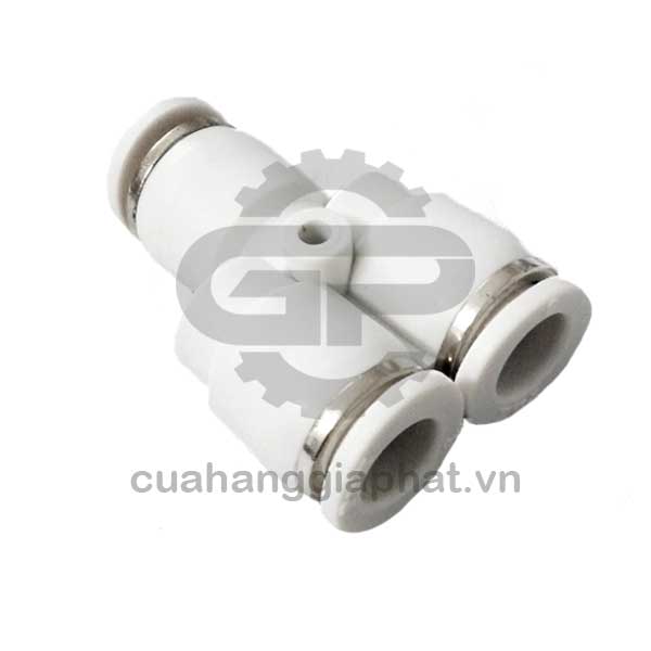 Nối chữ Y STNC YPY