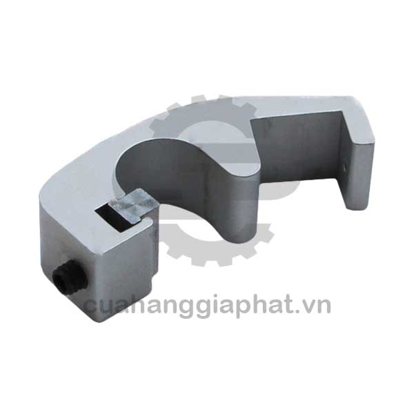 Gá cảm biến sensor STNC F-SC