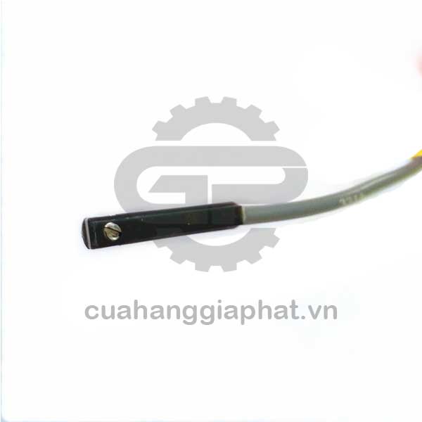 Gá cảm biến sensor STNC BAT TGM