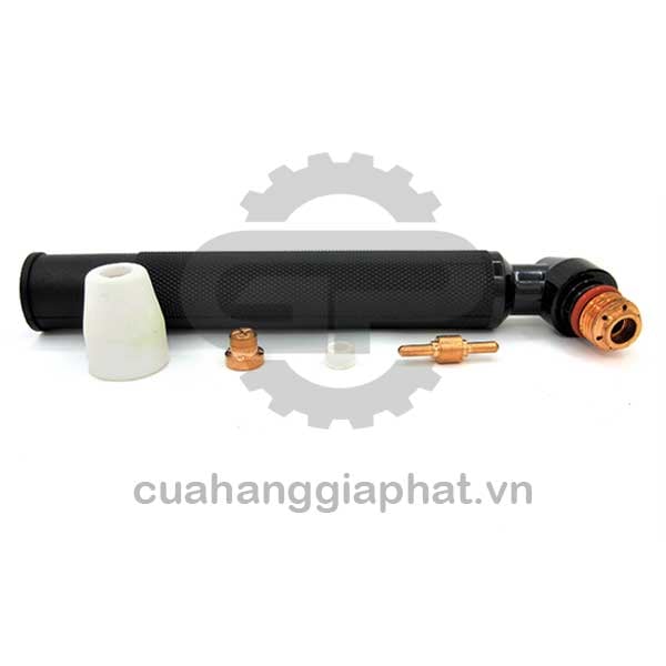 Tay cắt plasma PT31