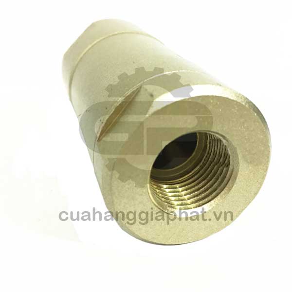 Van 1 chiều STNC CV