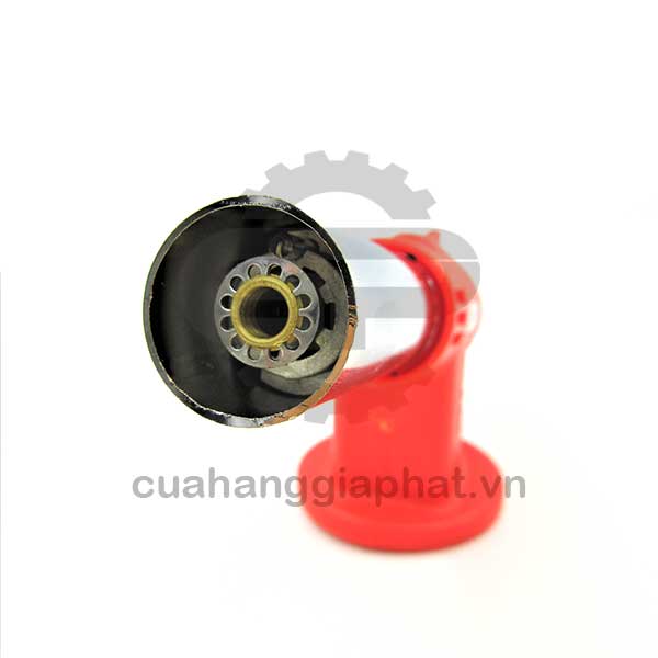 Đèn khò gas Hàn Quốc King 109