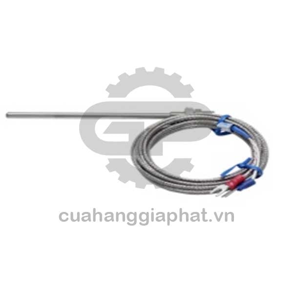 Dây truyền nhiệt Gitta MC-102