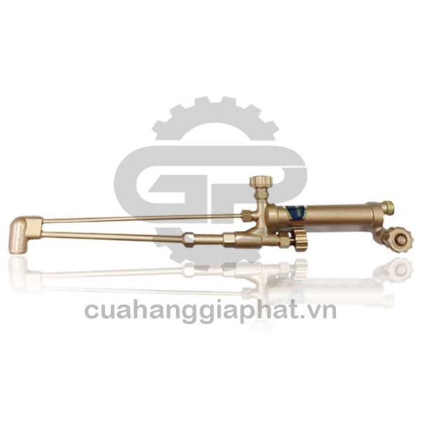 Đèn cắt gió đá Generico 241-C ĐL