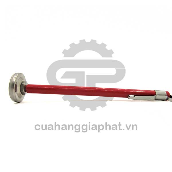 Cảm biến nhiệt Gitta PT-1005