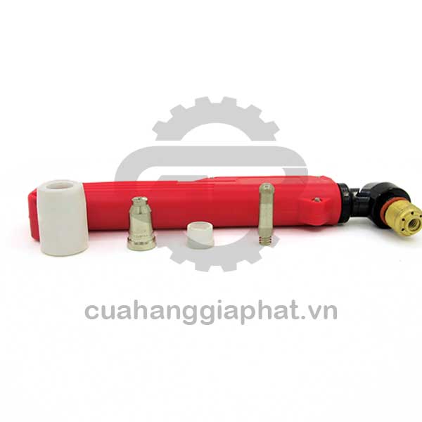 Tay cắt plasma SG51 TQ