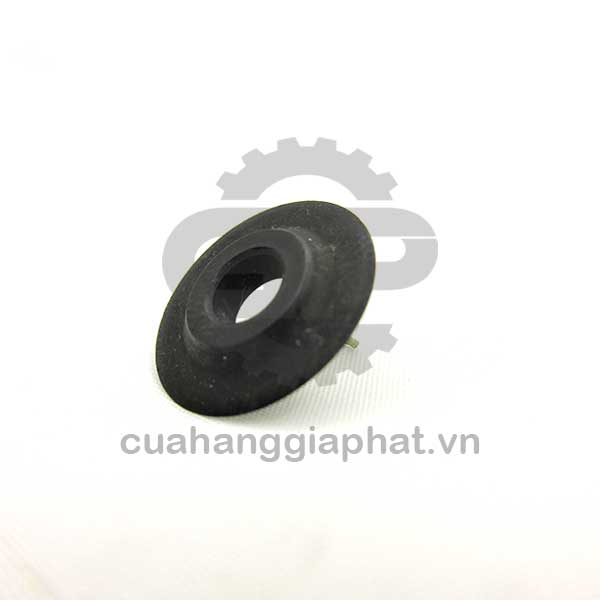 Lưỡi dao cắt ống đồng Gitta GT-127B