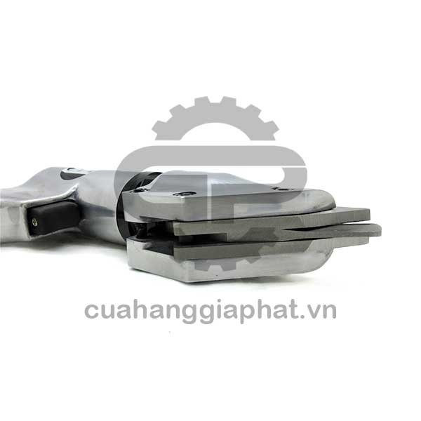 Máy cắt tôn hơi CY-2403