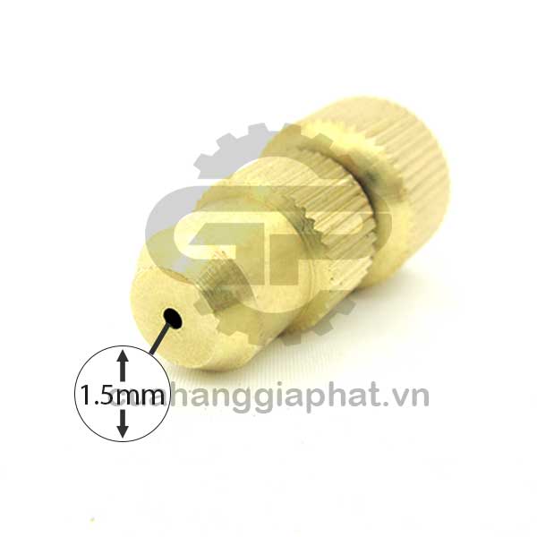 Béc rửa xe cá sấu