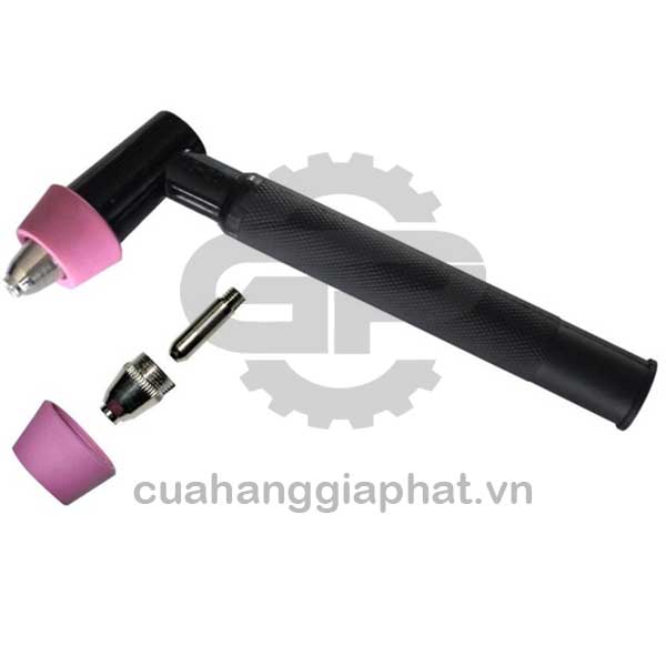 Súng cắt plasma AG60