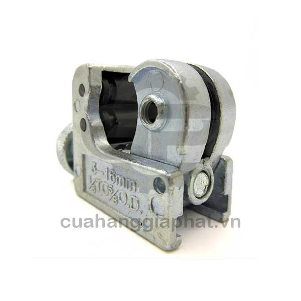 Dao cắt ống đồng Gitta GT-127