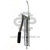 Bơm mỡ cầm tay CY-H400